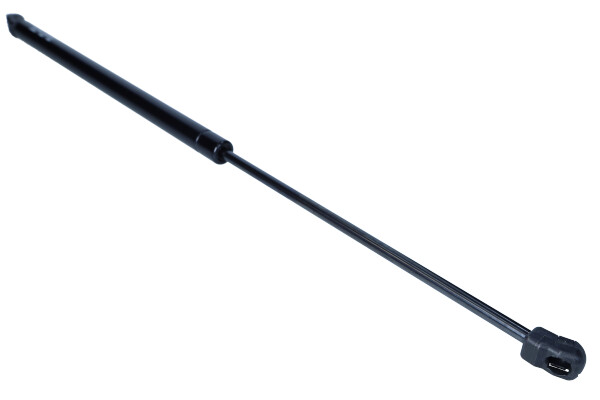 Maxgear 12-0042 — Sprężyna gazowa, pokrywa bagażnika