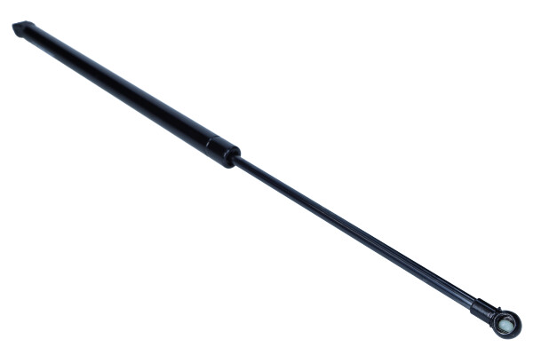 Maxgear 12-0043 — Sprężyna gazowa, pokrywa bagażnika