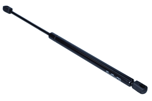 Maxgear 12-0045 — Sprężyna gazowa, pokrywa bagażnika