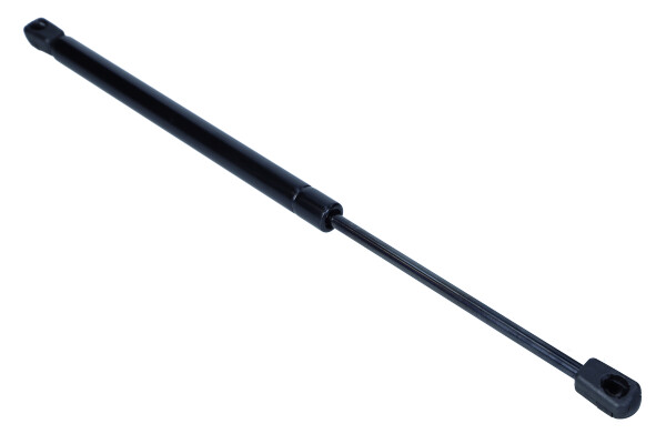 Maxgear 12-0045 - SPRĘŻYNA GAZOWA POKRYWY BAGAŻNIKA RENAULT MEGANE 96-03