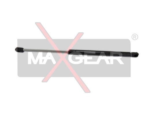 Maxgear 12-0045 - Sprężyna gazowa, pokrywa bagażnika autobi.pl