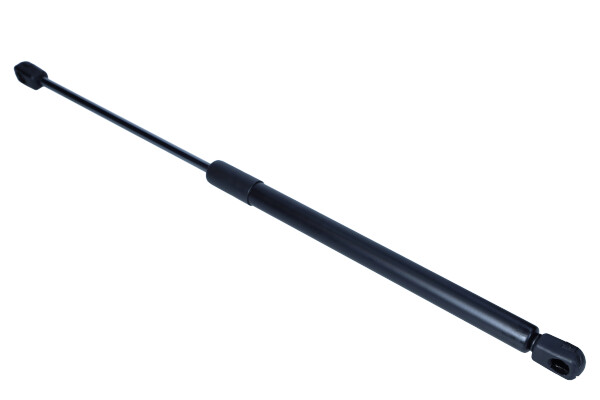 Maxgear 12-0046 — Sprężyna gazowa, pokrywa bagażnika