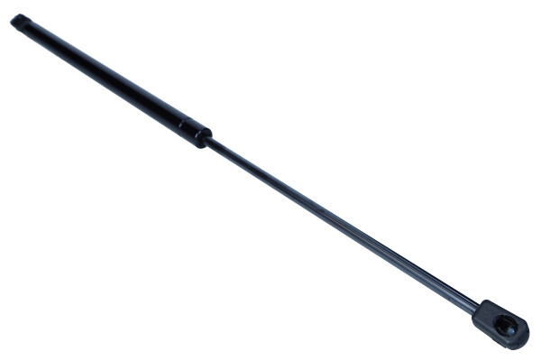 Maxgear 12-0048 — Sprężyna gazowa, pokrywa bagażnika