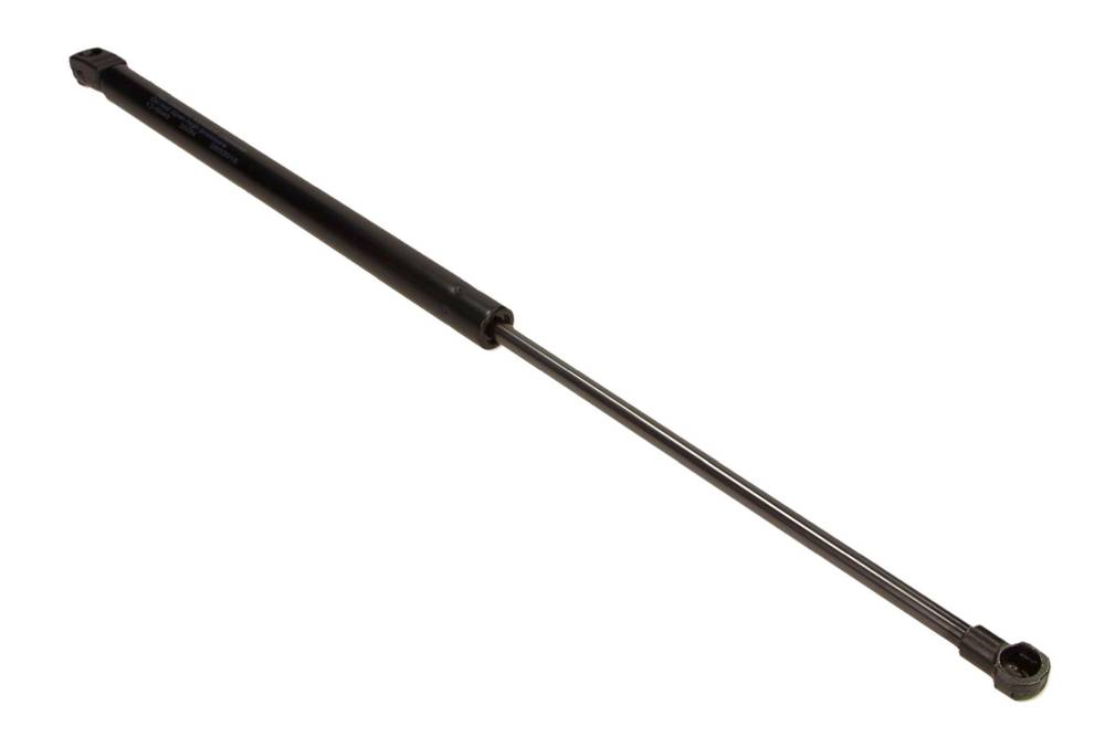 Maxgear 12-0049 — Sprężyna gazowa, pokrywa komory silnika