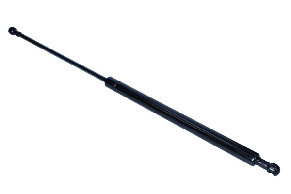 Maxgear 12-0050 — Sprężyna gazowa, pokrywa bagażnika