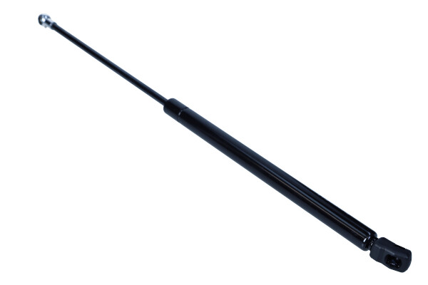 Maxgear 12-0051 — Sprężyna gazowa, pokrywa bagażnika