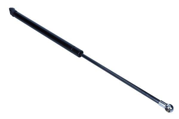 Maxgear 12-0051 - SPRĘŻYNA GAZOWA POKRYWY BAGAŻNIKA VW GOLF 4-PASSAT B5KOMBI