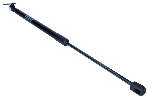 Maxgear 12-0053 — Sprężyna gazowa, pokrywa komory silnika