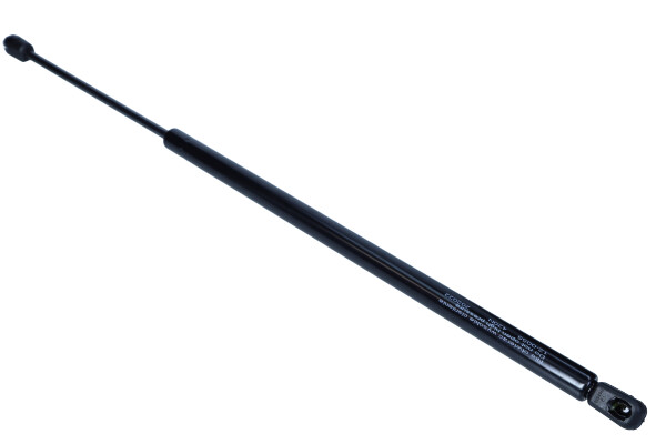 Maxgear 12-0055 — Sprężyna gazowa, pokrywa bagażnika