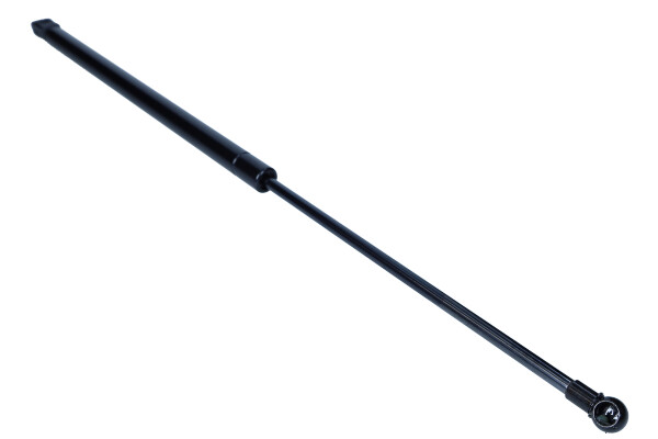 Maxgear 12-0056 — Sprężyna gazowa, pokrywa bagażnika