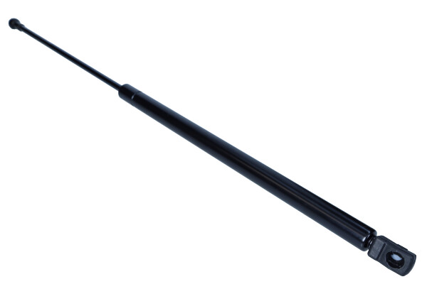 Maxgear 12-0056 - SPRĘŻYNA GAZOWA POKRYWY BAGAŻNIKA VW A80 91-95 AVANT