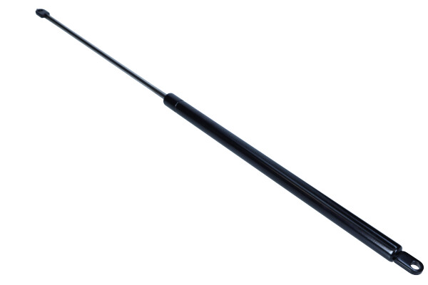 Maxgear 12-0057 — Sprężyna gazowa, pokrywa komory silnika