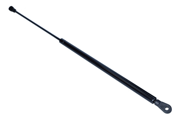 Maxgear 12-0058 — Sprężyna gazowa, pokrywa komory silnika