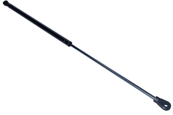 Maxgear 12-0058 - SPRĘŻYNA GAZOWA POKRYWY SILNIKA VW A4 95-