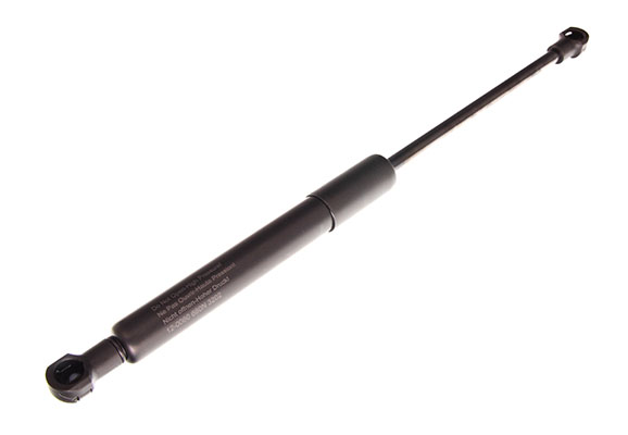 Maxgear 12-0060 — Sprężyna gazowa, pokrywa komory silnika