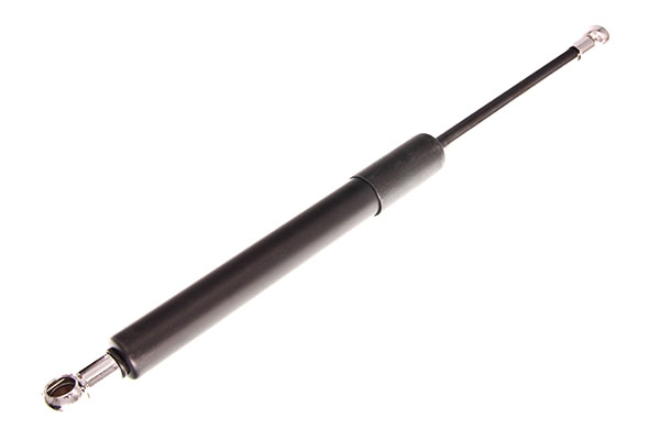 Maxgear 12-0061 — Sprężyna gazowa, pokrywa komory silnika