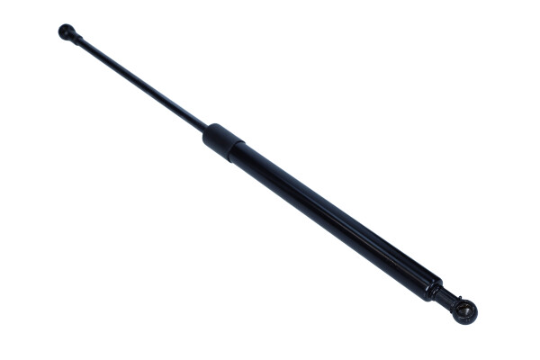 Maxgear 12-0064 — Sprężyna gazowa, pokrywa komory silnika