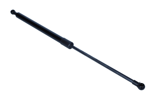 Maxgear 12-0064 - SPRĘŻYNA GAZOWA POKRYWY SILNIKA DB W210