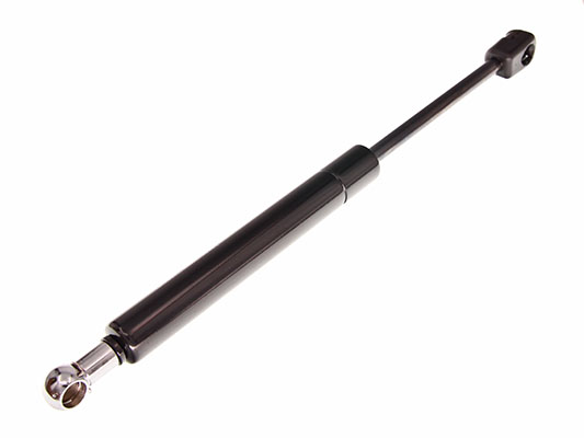 Maxgear 12-0067 — Sprężyna gazowa, pokrywa bagażnika