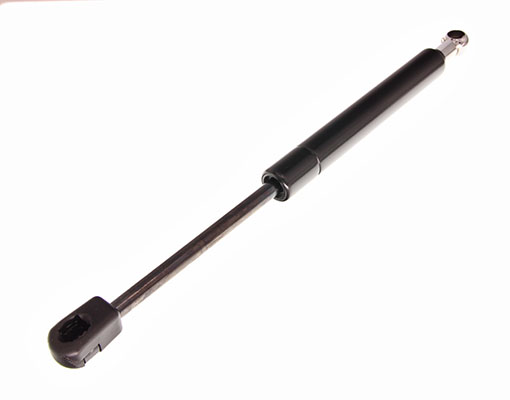 Maxgear 12-0068 — Sprężyna gazowa, pokrywa bagażnika