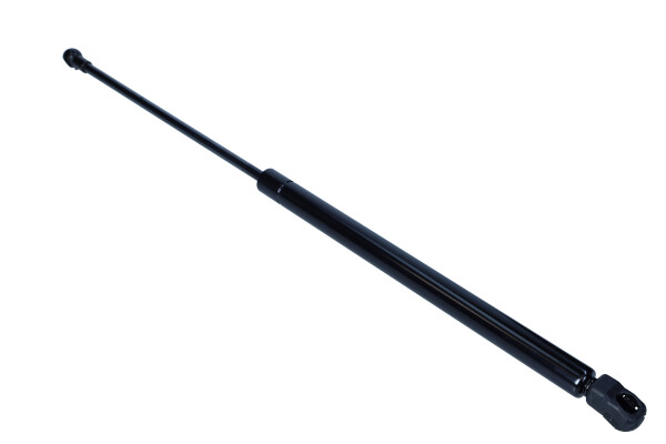 Maxgear 12-0069 — Sprężyna gazowa, pokrywa bagażnika