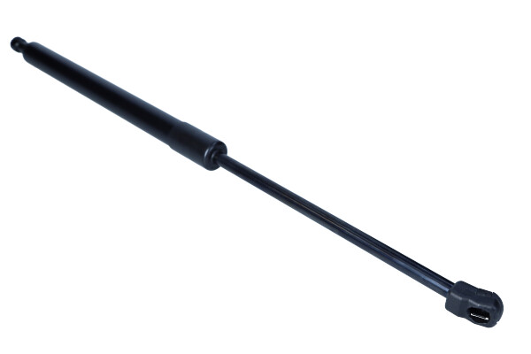 Maxgear 12-0070 — Sprężyna gazowa, pokrywa bagażnika