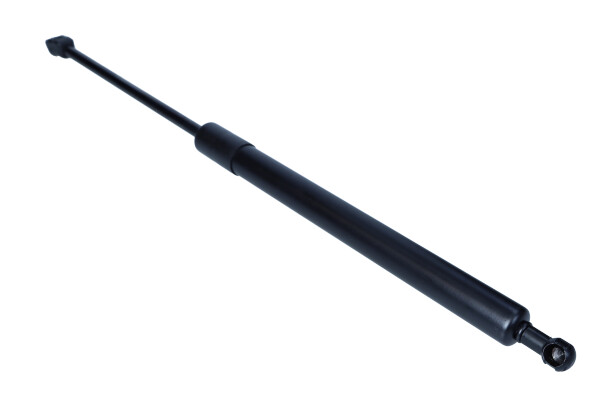Maxgear 12-0070 - SPRĘŻYNA GAZOWA POKRYWY BAGAŻNIKA VW A6 AVANT 97-05 F=635N