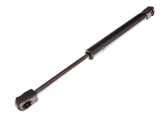 Maxgear 12-0071 — Sprężyna gazowa, pokrywa bagażnika