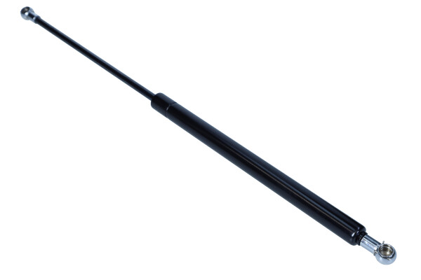 Maxgear 12-0072 — Sprężyna gazowa, pokrywa bagażnika