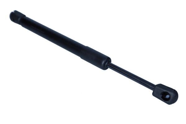 Maxgear 12-0073 — Sprężyna gazowa, pokrywa bagażnika