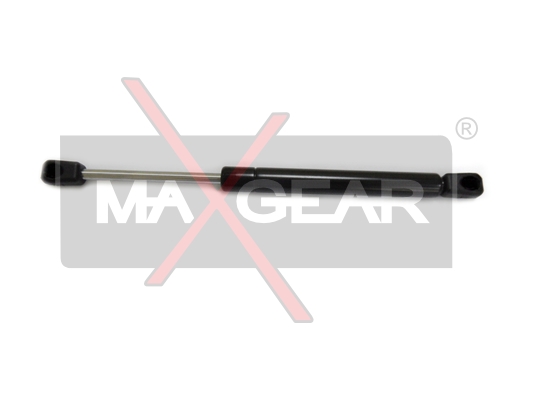 Maxgear 12-0073 - Sprężyna gazowa, pokrywa bagażnika autobi.pl