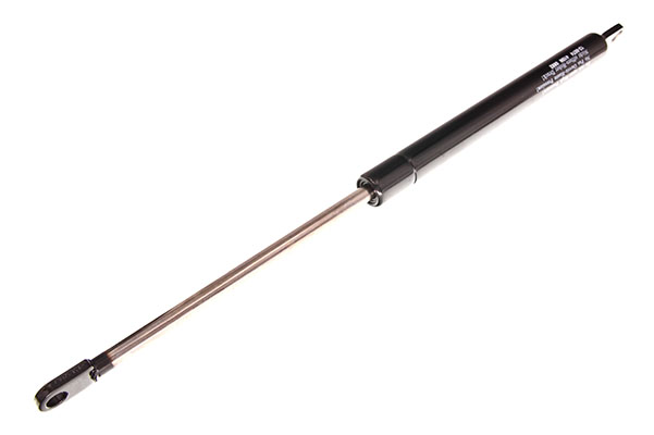 Maxgear 12-0074 — Sprężyna gazowa, pokrywa bagażnika