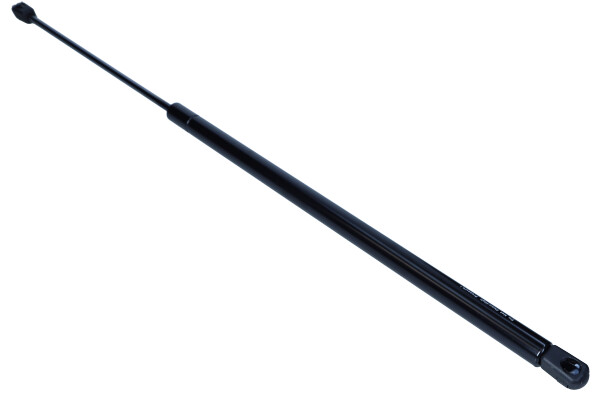 Maxgear 12-0076 — Sprężyna gazowa, pokrywa bagażnika
