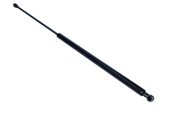 Maxgear 12-0077 - SPRĘŻYNA GAZOWA POKRYWY BAGAŻNIKA CITROEN XSARA KOMBI