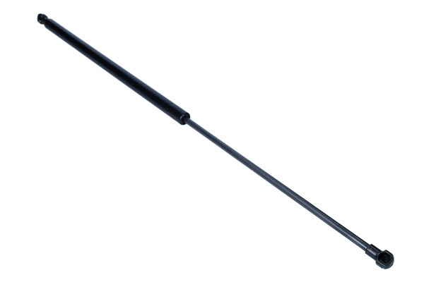 Maxgear 12-0077 - SPRĘŻYNA GAZOWA POKRYWY BAGAŻNIKA CITROEN XSARA KOMBI