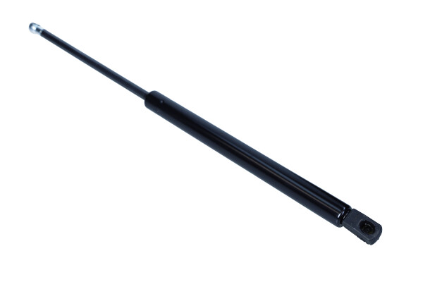 Maxgear 12-0078 — Sprężyna gazowa, pokrywa bagażnika