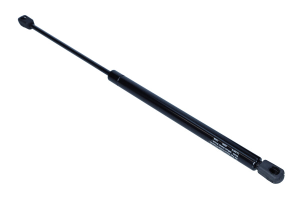Maxgear 12-0079 - SPRĘŻYNA GAZOWA POKRYWY BAGAŻNIKA DAEWOO MATIZ
