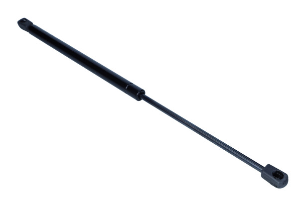 Maxgear 12-0079 - SPRĘŻYNA GAZOWA POKRYWY BAGAŻNIKA DAEWOO MATIZ