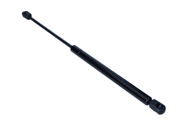 Maxgear 12-0080 — Sprężyna gazowa, pokrywa bagażnika