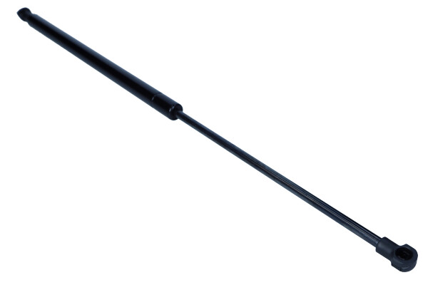 Maxgear 12-0081 — Sprężyna gazowa, pokrywa bagażnika
