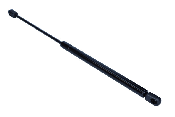 Maxgear 12-0084 — Sprężyna gazowa, pokrywa bagażnika