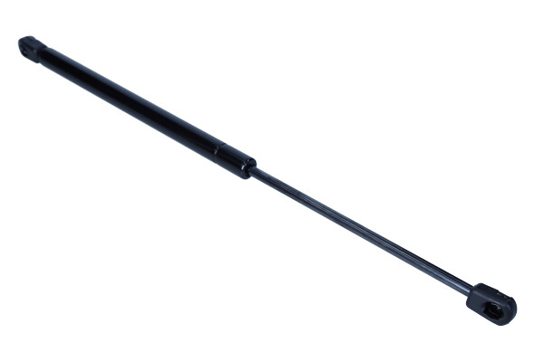 Maxgear 12-0084 - SPRĘŻYNA GAZOWA POKRYWY BAGAŻNIKA FIAT PUNTO 99-03 3DR