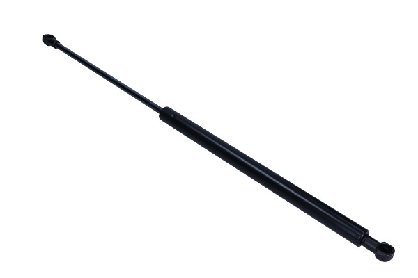 Maxgear 12-0085 — Sprężyna gazowa, pokrywa bagażnika