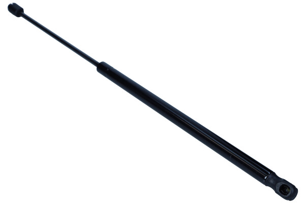 Maxgear 12-0087 — Sprężyna gazowa, pokrywa bagażnika