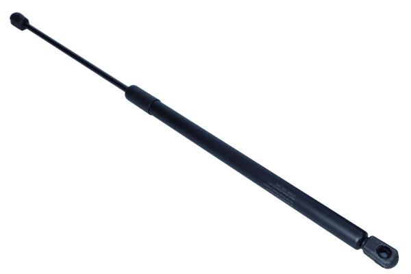 Maxgear 12-0088 — Sprężyna gazowa, pokrywa bagażnika