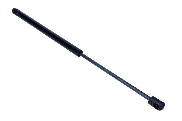 Maxgear 12-0089 - SPRĘŻYNA GAZOWA POKRYWY BAGAŻNIKA FORD MONDEO 93-00 KOMBI
