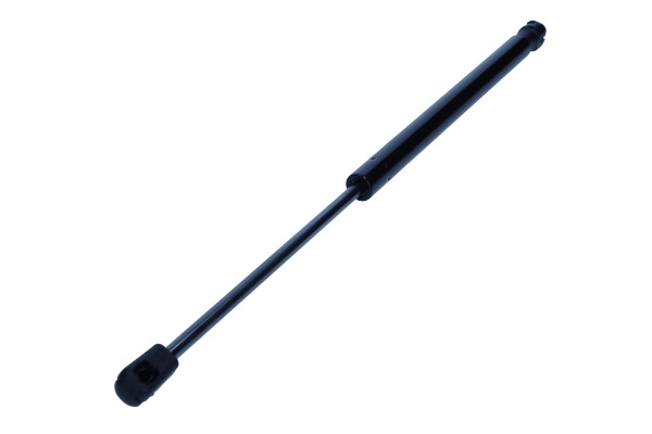 Maxgear 12-0090 — Sprężyna gazowa, pokrywa bagażnika
