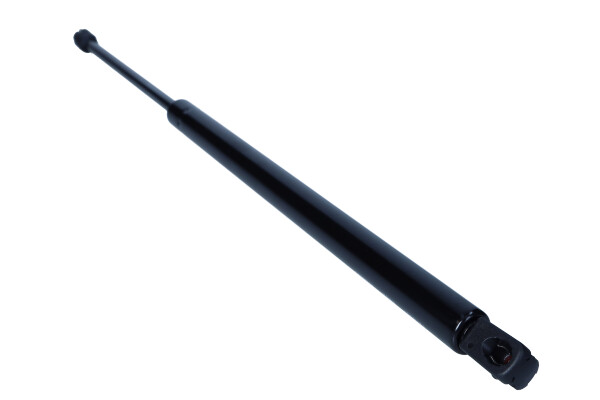 Maxgear 12-0091 — Sprężyna gazowa, pokrywa bagażnika