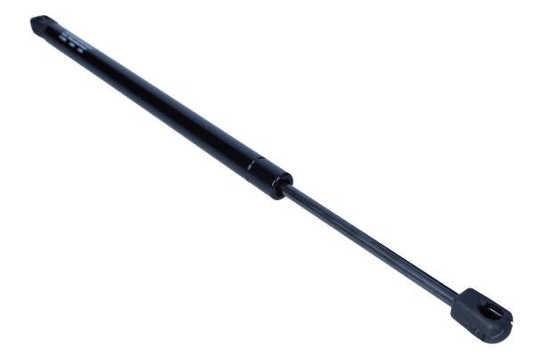 Maxgear 12-0092 — Sprężyna gazowa, pokrywa bagażnika