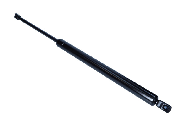 Maxgear 12-0093 — Sprężyna gazowa, pokrywa bagażnika